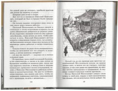 Чучело - Фото 1