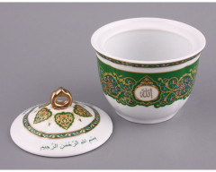 Сахарница (250 мл) - Фото 2