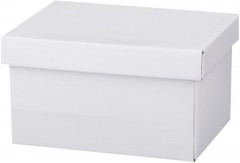 Сахарница (9х9х10 см) - Фото 1