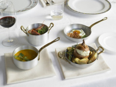 Сковорода порционная «Servintavola» - Фото 2