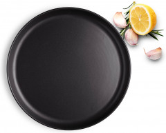 Блюдо «Nordic Kitchen» (d-25 см) - Фото 1