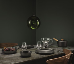Блюдо «Nordic Kitchen» (d-25 см) - Фото 3