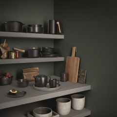Сервировочное блюдо «Nordic Kitchen» (d-30 см) - Фото 4