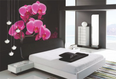 Фотообои «Экзотика» - Фото 1