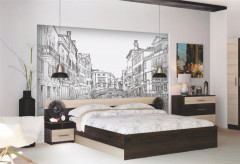 Фотообои «Венеция» - Фото 2