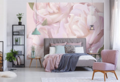 Фотообои «Жемчужина сада» - Фото 1