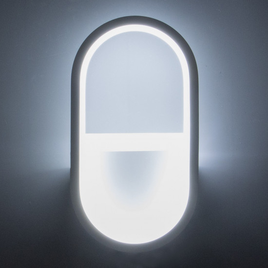 Бра «Олландо»