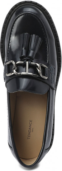 Лоферы женские