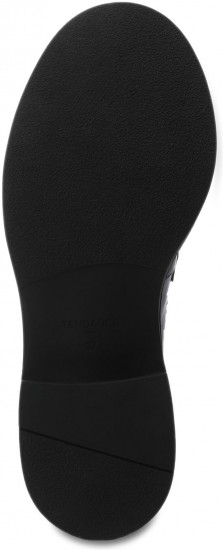 Лоферы женские