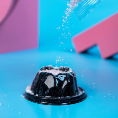 Набор для опытов «Извержение вулкана» - Фото 6