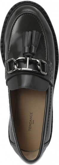 Лоферы женские