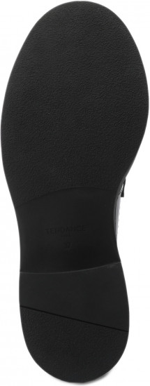 Лоферы женские