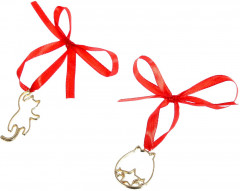 Набор «Создай свое украшение» - Фото 3