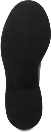 Лоферы женские