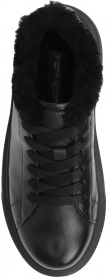 Кеды женские