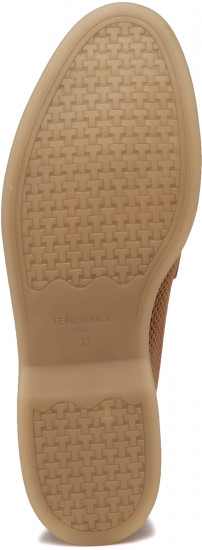 Лоферы женские