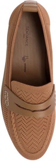 Лоферы женские