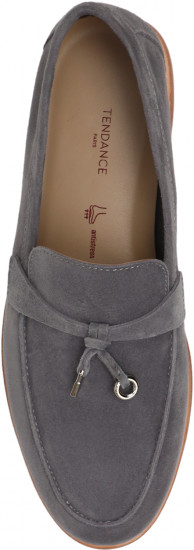 Лоферы женские