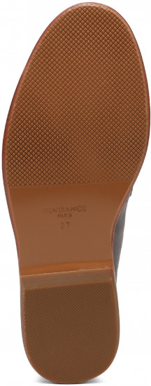 Лоферы женские