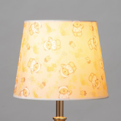 Абажур «Мишки» - Фото 5