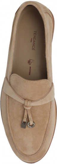 Лоферы женские