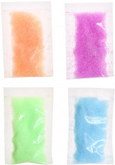 Набор для опытов «Попрыгунчики» - Фото 1