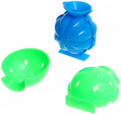 Набор для опытов «Попрыгунчики» - Фото 2