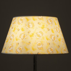 Абажур «Мишки» - Фото 6