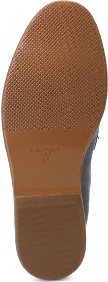 Лоферы женские