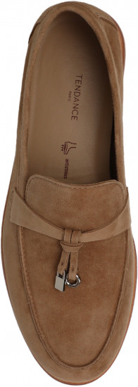 Лоферы женские