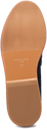 Лоферы женские