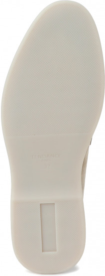 Лоферы женские