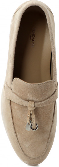 Лоферы женские