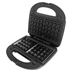 Мультипекарь 6 в 1 - Фото 9