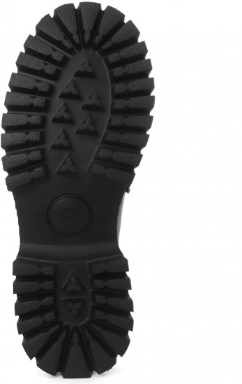 Лоферы женские