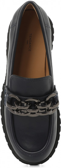 Лоферы женские