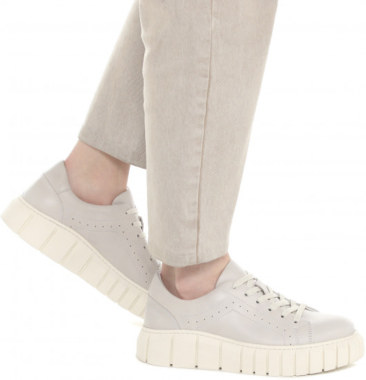 Кеды женские