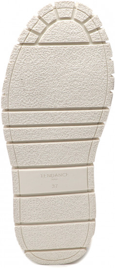 Кеды женские