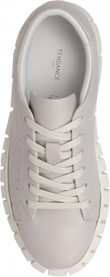 Кеды женские