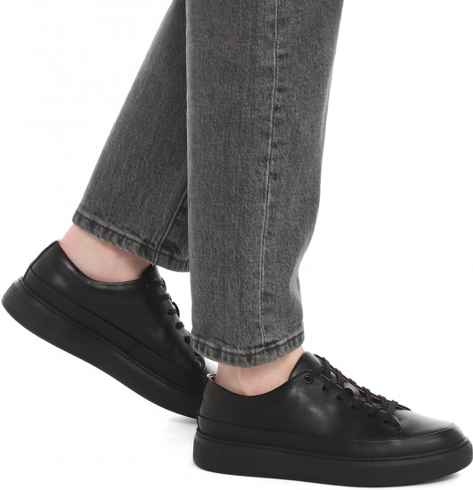 Кеды женские