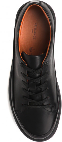 Кеды женские