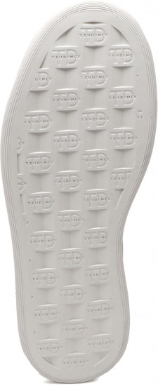 Кеды женские