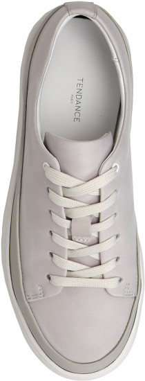 Кеды женские