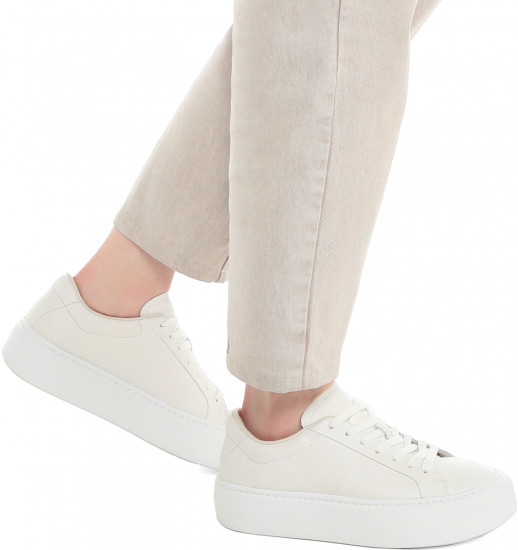 Кеды женские