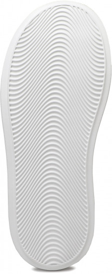 Кеды женские