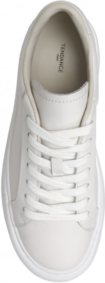 Кеды женские