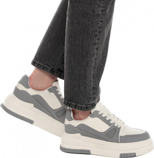 Кеды женские