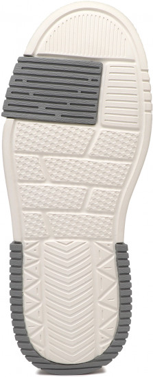 Кеды женские