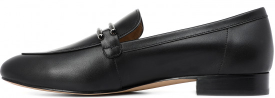 Лоферы женские