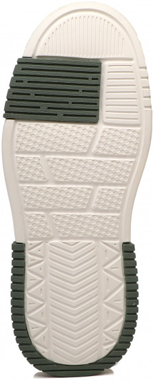 Кеды женские